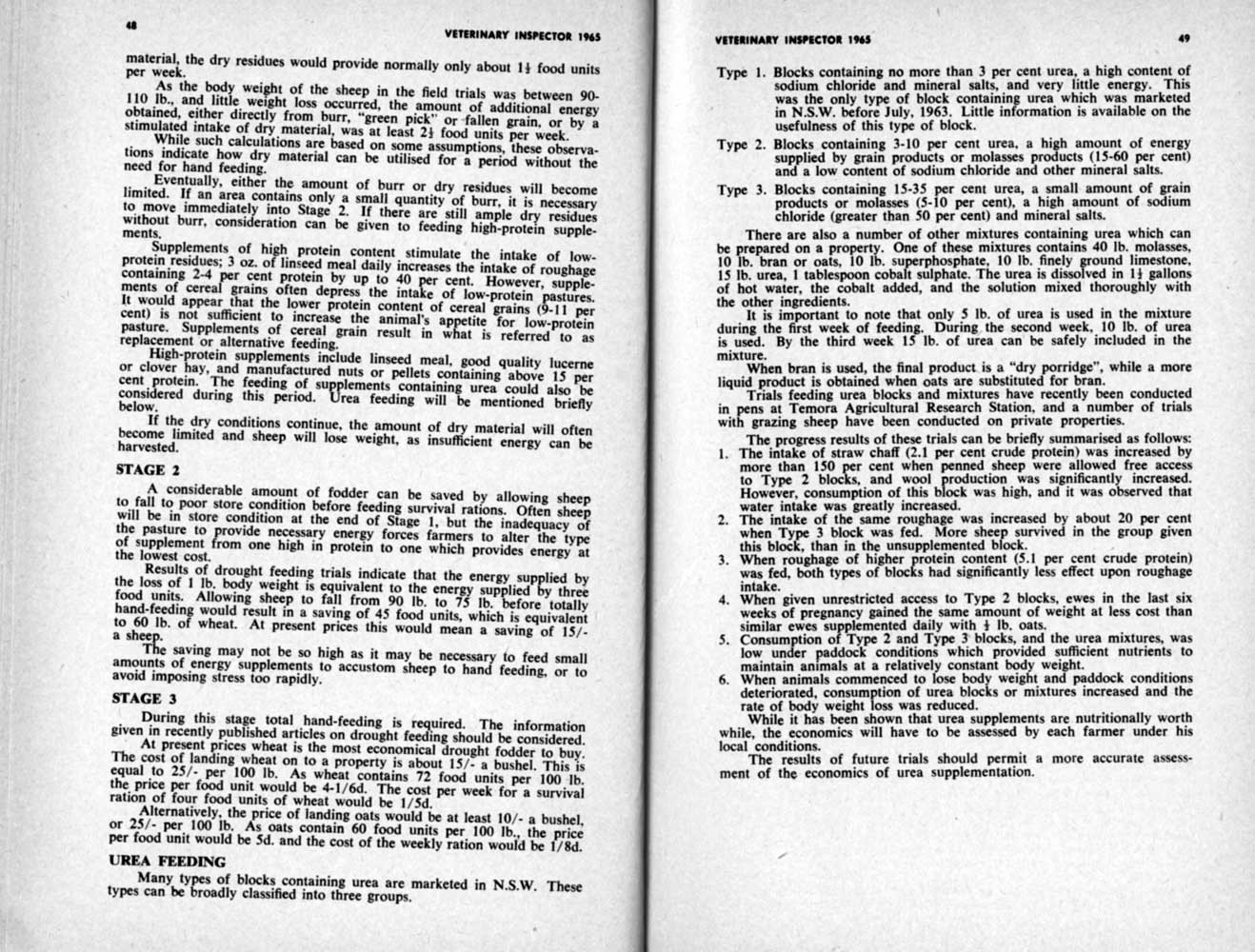 1965 Page 48 49